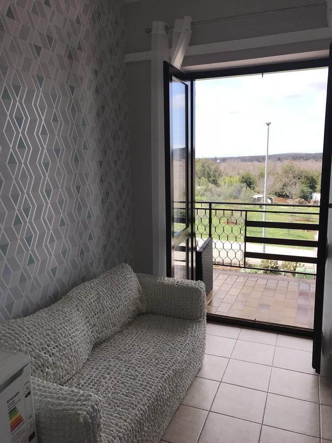 Sobe Rooms Tea Буйе Екстериор снимка
