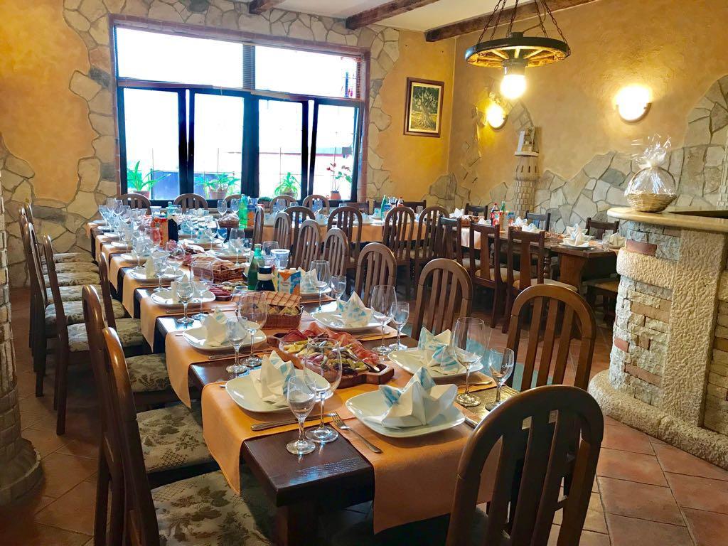 Sobe Rooms Tea Буйе Екстериор снимка